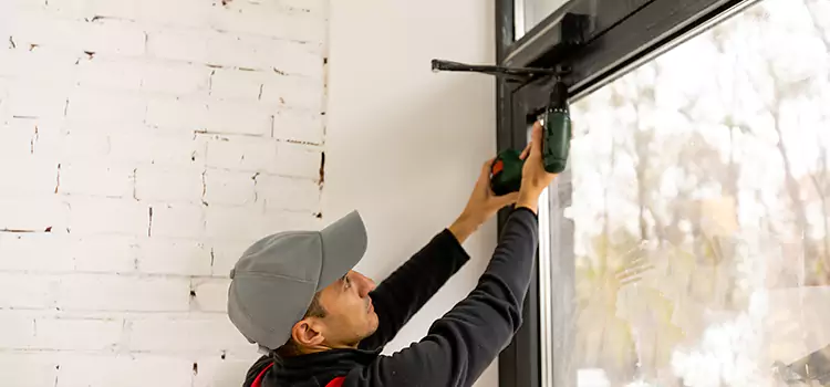 Automatic Door Opener Commercial South San Francisco