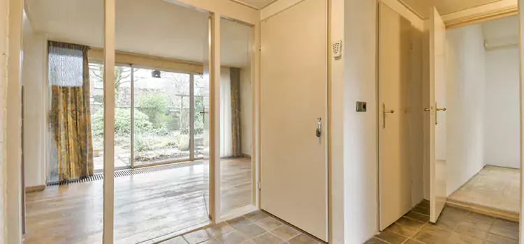 Why Choose Our Pocket Door Experts in South San Francisco, CA?