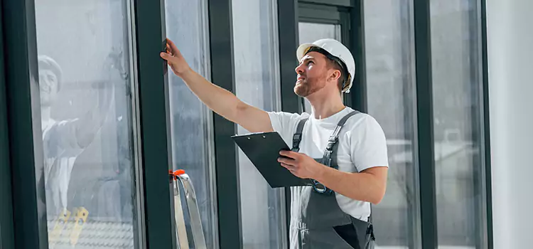 Comprehensive Solutions for Your Sticking Doors in South San Francisco, CA