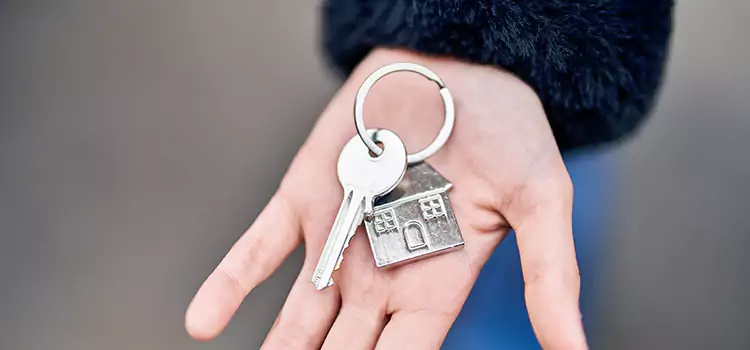 Trusted Broken Key Extraction South San Francisco