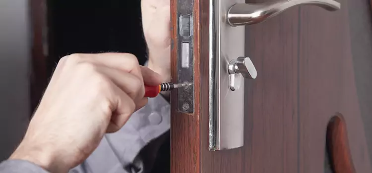 Oven Door Hinge Repair South San Francisco