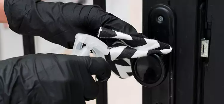24 Hour Mobile Locksmith South San Francisco