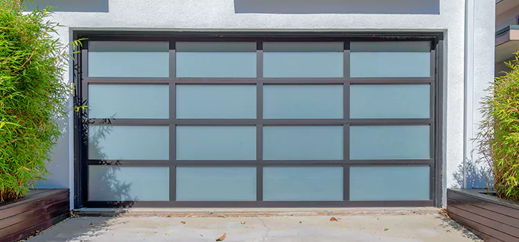 Why Choose Us for Garage Door Care in South San Francisco, CA?