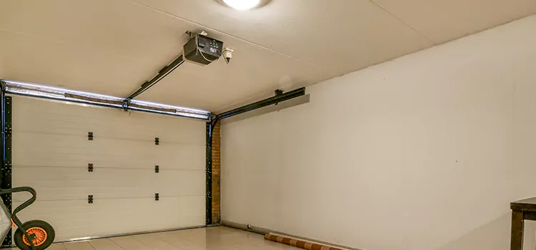 Top-Rated Garage Door Opener Installation in South San Francisco, CA
