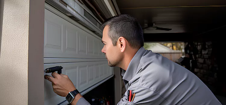 Why Choose Our Weather Stripping Experts in South San Francisco, CA?