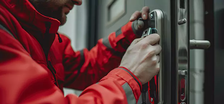 Mobile Car Key Service South San Francisco