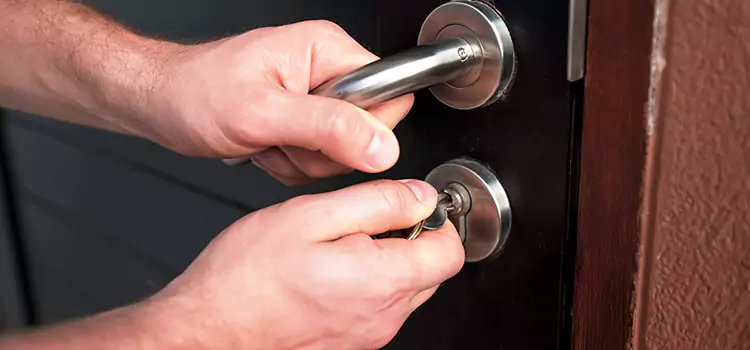 Pella Storm Door Lock Body Replacement South San Francisco