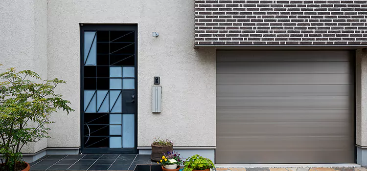 Residential Roll Up Security Doors South San Francisco