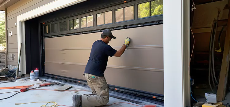 Vinyl Weather Stripping & Seals South San Francisco