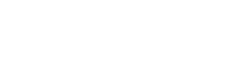 Door & Gate Services South San Francisco